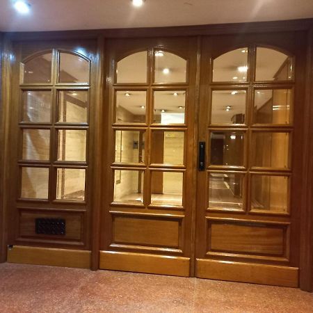 Vista Verde Encantadora Buenos Aires Ngoại thất bức ảnh