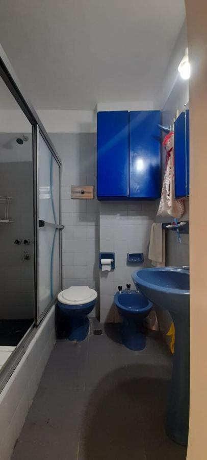 Vista Verde Encantadora Buenos Aires Ngoại thất bức ảnh